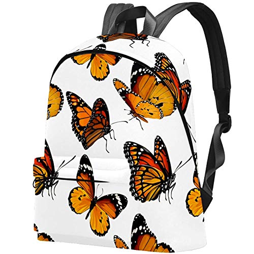 Vjsujehgy 2 Packungen TüRnetz Schnallenclip für 2016-2020 570 900 1000 XP Seitensicherheits TüRnetz Befestigungsschnalle für 5452505 von Vjsujehgy