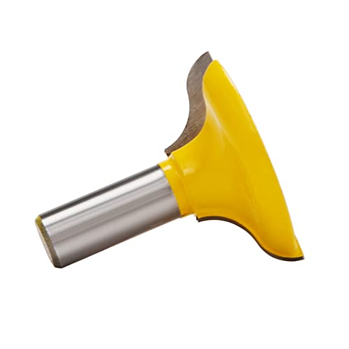 Vjsujehgy 2 Stücke 1/2 Schaft Eingangs Tür Für Lange Zapfen Fräser Holzbearbeitung Cutter Holzbearbeitung Bits Zapfen Cutter Für Holzbearbeitungs Werkzeuge Vjsujehgy 2 Stücke 1/2 Schaft Eingangs Tür Für Lange Zapfen Fräser Holzbearbeitung Cutter Holzbearbeitung Bits Zapfen Cutter Für Holzbearbeitungs Werkzeuge von Vjsujehgy