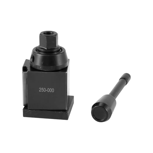 Vjsujehgy 250-000 Keil Schnell Werkzeug Satz Werkzeug Satz Dreh Werkzeug Messer Halter von Vjsujehgy