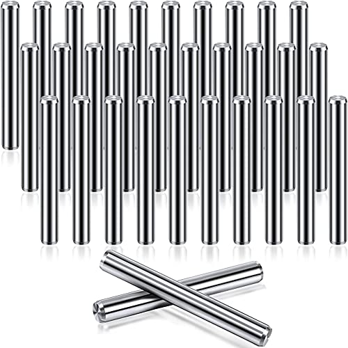 Vjsujehgy 32 StüCk 5 Mm X 40 Mm Regalhalterungen Stifte Regalstifte Edelstahl Regalstifte Metall BüCherregal Stifte UnterstüTzung Vjsujehgy 32 StüCk 5 Mm X 40 Mm Regalhalterungen Stifte Regalstifte Edelstahl Regalstifte Metall BüCherregal Stifte UnterstüTzung von Vjsujehgy