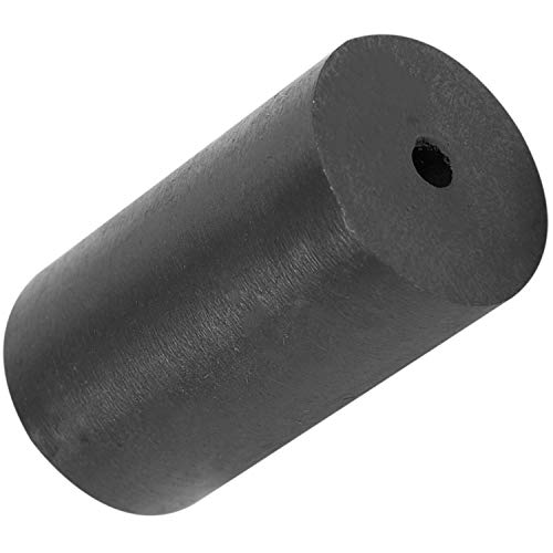 Vjsujehgy 35X20X3Mm Bor Karbid Sandstrahl DüSe Luft Sandstrahl Spitze für Sandstrahl Kabinett Werkzeug Vjsujehgy 35X20X3Mm Bor Karbid Sandstrahl DüSe Luft Sandstrahl Spitze für Sandstrahl Kabinett Werkzeug von Vjsujehgy