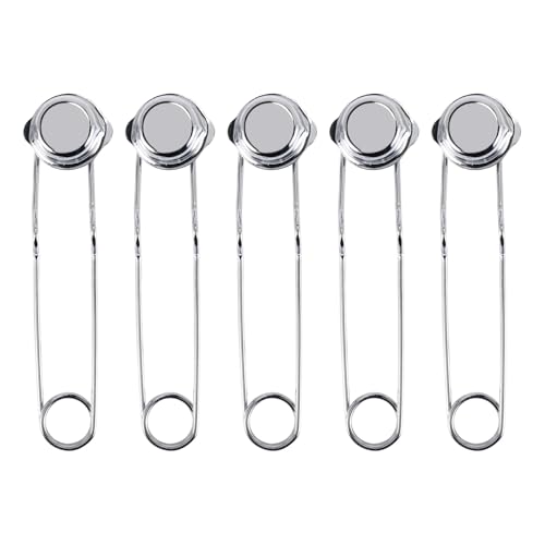 Vjsujehgy 5 Pack Feuer Funken Fackel Einzel ZüNder Feuer Funke Feuerzeug für Propan Torch Vjsujehgy 5 Pack Feuer Funken Fackel Einzel ZüNder Feuer Funke Feuerzeug für Propan Torch von Vjsujehgy