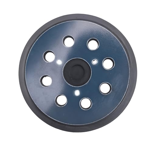 Vjsujehgy 5 Trackal Rutscher Unterstützung Kissen Basis für Bo5010 Bo5021 Bo5041 Mt922 Mt924 von Vjsujehgy