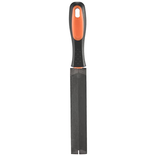 Vjsujehgy 6 SäGen Feile T12 Lagerung Stahl Feinzahn Raspel Feile Zimmerei Bearbeitung Hand Werkzeug mit Vjsujehgy 6 SäGen Feile T12 Lagerung Stahl Feinzahn Raspel Feile Zimmerei Bearbeitung Hand Werkzeug mit von Vjsujehgy