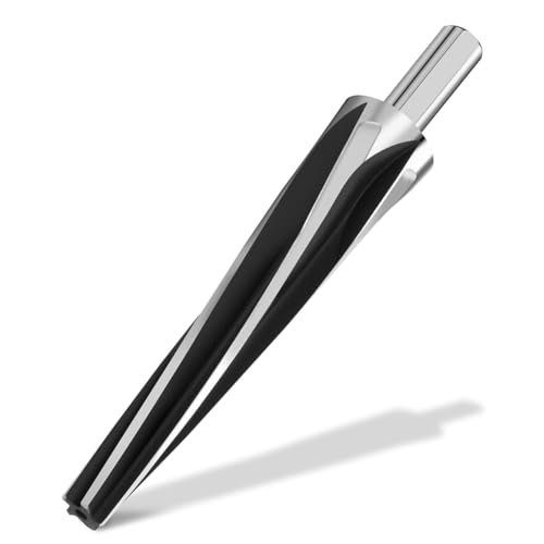 Vjsujehgy 7-Grad-Kugelgelenk-Reibahle, Spurstange für 1-1/2 Pro Fuß Konisches Kugelgelenk-Reibahle-Teileset für die Reparatur Von Geländefahrzeugen von Vjsujehgy