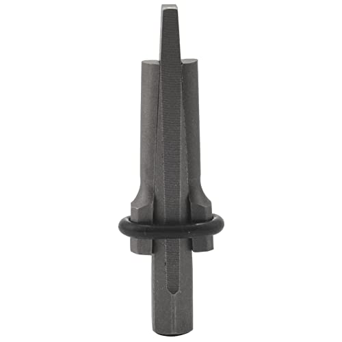 Vjsujehgy 7 Set 5/8 Stecker Keile Scheiben Beton Splitter Hand Werkzeuge 16Mm von Vjsujehgy