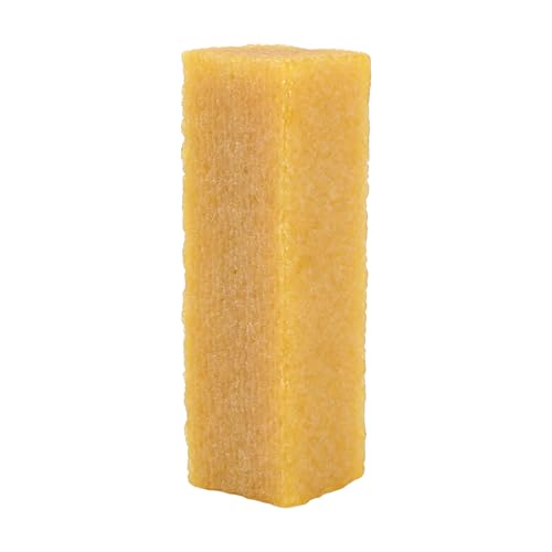 Vjsujehgy Abrasive Reinigung Klebe Stift Schleifen Band Band Trommel Reiniger Schleifpapier Reinigung Radiergummi für Band Scheiben Schleifer A von Vjsujehgy