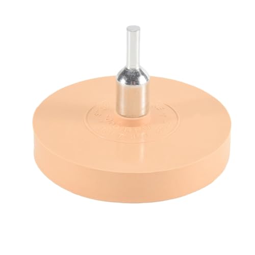 Vjsujehgy Auto Aufkleber Entferner Pneumatischer Gummi Entferner Rad Film Entfernung Radier Gummi Schaber Platte Lackreiniger Polier Werkzeug Vjsujehgy Auto Aufkleber Entferner Pneumatischer Gummi Entferner Rad Film Entfernung Radier Gummi Schaber Platte Lackreiniger Polier Werkzeug von Vjsujehgy