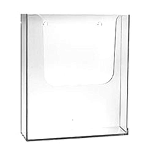 Vjsujehgy Brief Halter Mail Organizer Wand Halterung Haken Acryl Haus BüRo Dekoration Vjsujehgy Brief Halter Mail Organizer Wand Halterung Haken Acryl Haus BüRo Dekoration von Vjsujehgy