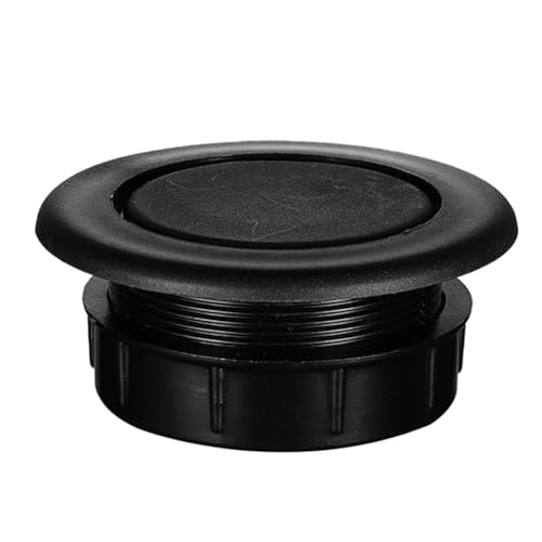Vjsujehgy Dach -Loch -Stecker und Kappe Set für Patio -Tische - Parasol -Tischlochabdeckung und Polstabilisator -Set Vjsujehgy Dach -Loch -Stecker und Kappe Set für Patio -Tische - Parasol -Tischlochabdeckung und Polstabilisator -Set von Vjsujehgy