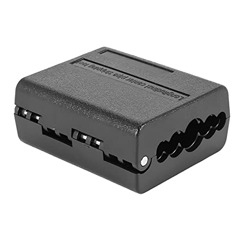 Vjsujehgy Faser Cluster Lose RöHre Kable Mantel Slitter Faser Optisches Werkzeug LäNgs Strahl Rohr Stripper Vjsujehgy Faser Cluster Lose RöHre Kable Mantel Slitter Faser Optisches Werkzeug LäNgs Strahl Rohr Stripper von Vjsujehgy