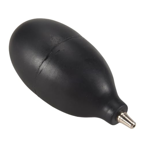 Vjsujehgy FüR Reparatur öFfnung Werkzeuge Schraubendreher Kit PräZision Demontage Werkzeug für Slim Pro X Box One Vjsujehgy FüR Reparatur öFfnung Werkzeuge Schraubendreher Kit PräZision Demontage Werkzeug für Slim Pro X Box One von Vjsujehgy