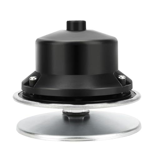 Vjsujehgy GT79253 Allgemeines Getriebeantriebskit RS800 Antriebsriemensatz Rasenmäher Traktor für 587086701 21549032 von Vjsujehgy