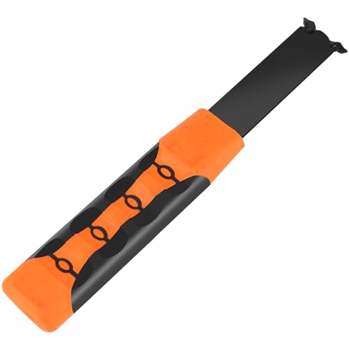 Vjsujehgy Gips Zementplattenschneider Feilenmesser Tragbare Decke Kalziumsilikatplatte Trennwand Wandschneider Home Hand Tool von Vjsujehgy