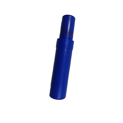 Vjsujehgy Hand Pumpen Schalter für Vakuum Sauger M6 Gewinde Bolzen Kleine Hand Pumpe Glas Sauger, Ersetzen für Vakuum Sauger von Vjsujehgy