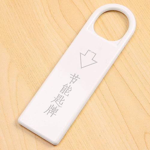 Vjsujehgy Hoch Wertige Hotel Magnet Karten Schalter Schalter Insert Schlüssel für Power Vjsujehgy Hoch Wertige Hotel Magnet Karten Schalter Schalter Insert Schlüssel für Power von Vjsujehgy