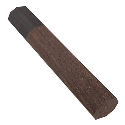 Vjsujehgy Japanisches Messer im der KüChe Messer Von Achteckiger Vjsujehgy Japanisches Messer im der KüChe Messer Von Achteckiger von Vjsujehgy