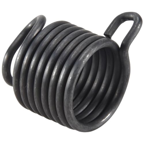 Vjsujehgy Lufthammerhaltefeder, Innendurchmesser 29Mm von Vjsujehgy