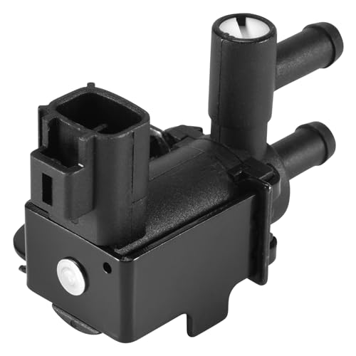 Vjsujehgy Magnet Schalter Ventil 192000-3130 192000-3042 für Professional Teile Neu Vjsujehgy Magnet Schalter Ventil 192000-3130 192000-3042 für Professional Teile Neu von Vjsujehgy