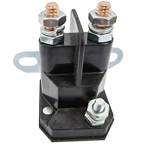 Vjsujehgy Magnetischer Relais Schalter 832-1211-210 8321211210 von Vjsujehgy