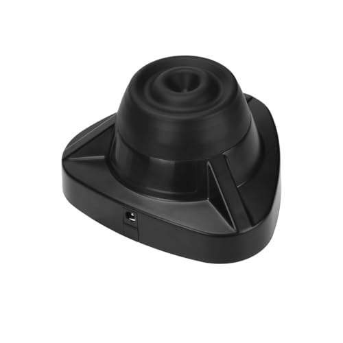 Vjsujehgy Mini Shaker Tattoo Tinte Nagellack Mixed Shaker 10000RPM Nagellack Schüttelmaschine Pigment Rührer EU Stecker Vjsujehgy Mini Shaker Tattoo Tinte Nagellack Mixed Shaker 10000RPM Nagellack Schüttelmaschine Pigment Rührer EU Stecker von Vjsujehgy