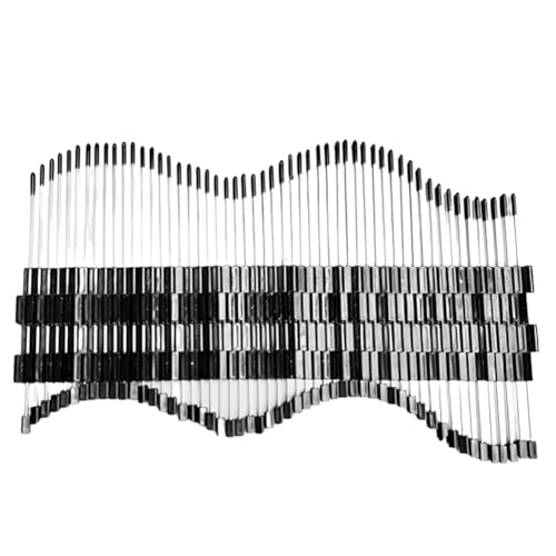 Vjsujehgy Multifunktionales Mehrflächen-Rohrprofilierwerkzeug, Mehrzweck-Formsammler-Formwerkzeuge, Formwerkzeuge 3 280 mm von Vjsujehgy