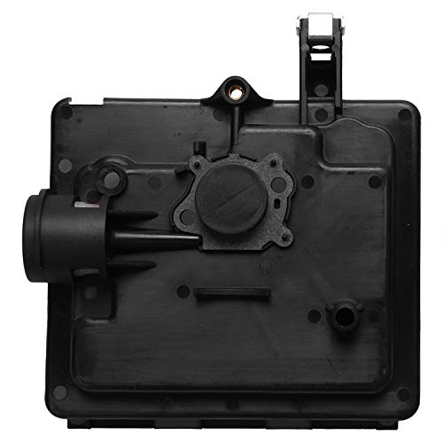 Vjsujehgy Neue Luft Filter Grundierung 795259 Passend für 792040 691753 496116 Motor Rasen Mäher von Vjsujehgy
