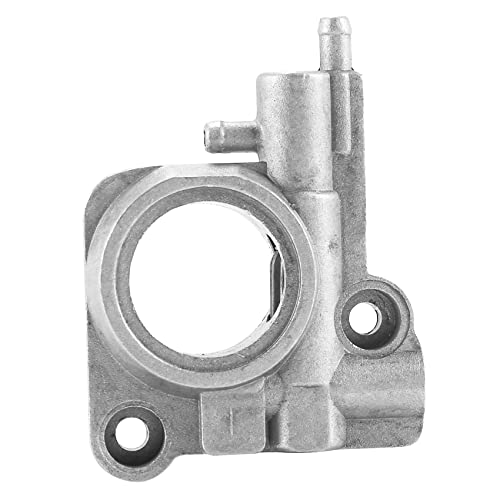 Vjsujehgy ÖL Pumpe für -350-2600 CS350 CS2600 ÖL Pumpe von Vjsujehgy