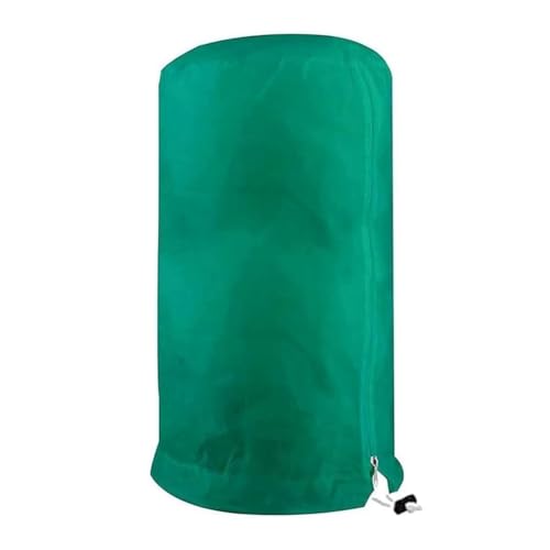 Vjsujehgy Pflanzenschutzbeutel Anti-Frost-Abdeckung Pflanzen Warm Worth Frost- und Frostschutzbeutel Abdeckung Gartengeräte 120x180cm von Vjsujehgy