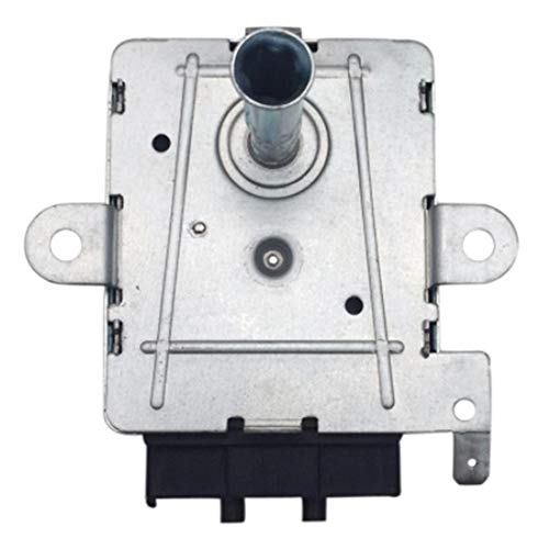 Vjsujehgy Propangas LPG 6 Watt Frei Stehender Grill Ofen Grill Synchronmotor AC 220V, T. von Vjsujehgy