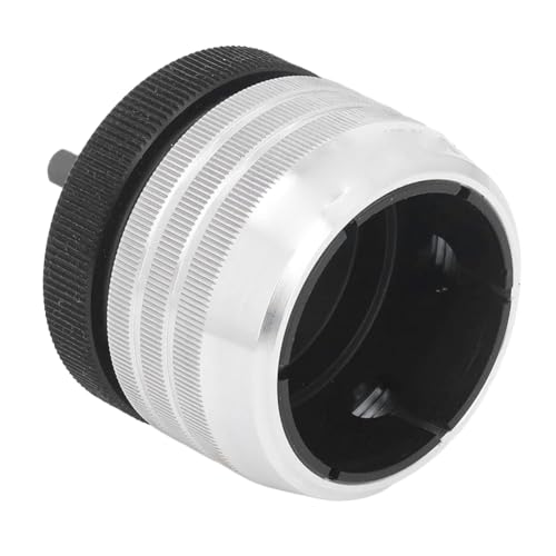 Vjsujehgy Reibahlen für Rohre und Schläuche, Verbindungsstücke, Entgratungsreibahle, Rohranfaswerkzeug mit Unterlegscheiben und Pleuelstange zum Trimmen Vjsujehgy Reibahlen für Rohre und Schläuche, Verbindungsstücke, Entgratungsreibahle, Rohranfaswerkzeug mit Unterlegscheiben und Pleuelstange zum Trimmen von Vjsujehgy