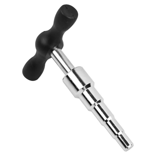 Vjsujehgy Rohrkalibrierungswerkzeug, Rohraufweiter, Entgraten für Mehrschichtverbundrohre, PPR-Reibahlenkalibrator für PEX-Rohre Vjsujehgy Rohrkalibrierungswerkzeug, Rohraufweiter, Entgraten für Mehrschichtverbundrohre, PPR-Reibahlenkalibrator für PEX-Rohre von Vjsujehgy