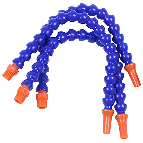 Vjsujehgy Schraub Stock Tisch Klemme Löt Station Mit 3 Stücke Flexible Löten Halter Pcb Schweißen Reparatur Dritte Hand Werkzeug Vjsujehgy Schraub Stock Tisch Klemme Löt Station Mit 3 Stücke Flexible Löten Halter Pcb Schweißen Reparatur Dritte Hand Werkzeug von Vjsujehgy