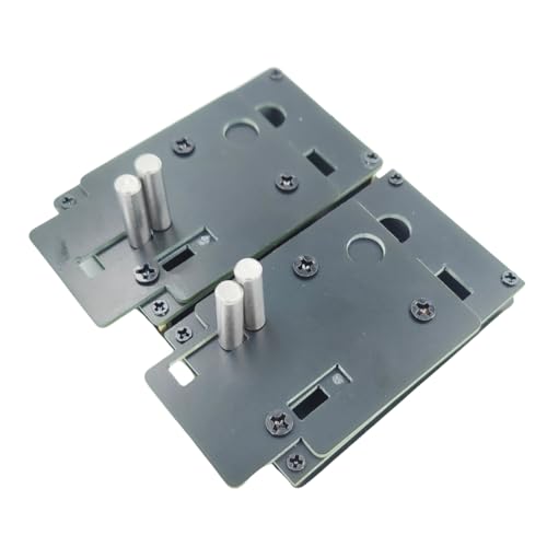 Vjsujehgy Schweißen, Löten, Isolierstation, Vorrichtung, RC-Werkzeug, Silikon-Drahtklemme für XT90, 0–24 AWG, Silikondraht, XT30, T-Stecker, Ersatzteile, Zubehör von Vjsujehgy