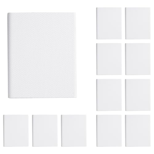 Vjsujehgy Selbstklebende TüReckendichtungen, Dichtungskeil Windschutz, TüRrahmendichtungseckenschaum 1 Vjsujehgy Selbstklebende TüReckendichtungen, Dichtungskeil Windschutz, TüRrahmendichtungseckenschaum 1 von Vjsujehgy