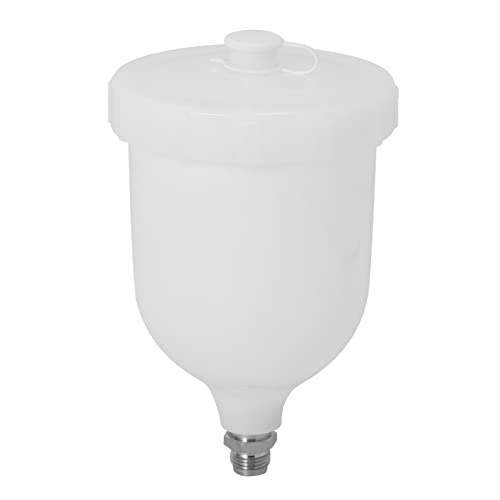 Vjsujehgy Spritz Pistolen Becher Topf 600ML FÜR/Pro Pri FLG Neu von Vjsujehgy