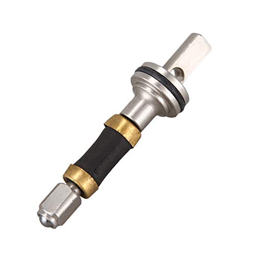 Vjsujehgy Sprüh Zubehör Reparatur Satz Lack Reparatur Werkzeug Satz für Contractor Ftx 288488 von Vjsujehgy