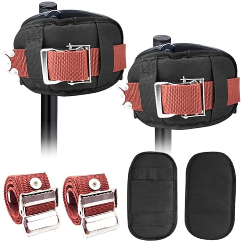 Vjsujehgy Trockenbau -Stelzengurte Verstellbare Trockenwand -Fußband -Gurte Kit, Um zu Hause zu Verbessert,. Vjsujehgy Trockenbau -Stelzengurte Verstellbare Trockenwand -Fußband -Gurte Kit, Um zu Hause zu Verbessert,. von Vjsujehgy