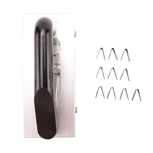 Vjsujehgy U-Typ Klinge auf RäDern Vinyl Groover Boden Nuten Schlitzen Ziehen Hand Bodenbelag Werkzeug Slotter PVC Vinyl SchweißEn Kunststoff SchweißEn Kit Vjsujehgy U-Typ Klinge auf RäDern Vinyl Groover Boden Nuten Schlitzen Ziehen Hand Bodenbelag Werkzeug Slotter PVC Vinyl SchweißEn Kunststoff SchweißEn Kit von Vjsujehgy
