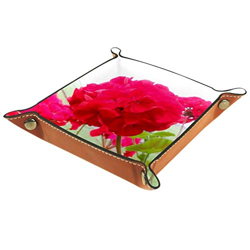 Vjsujehgy Zündspule Geeignet für Fs55 Fs55C Fs46 Fc55 Fs38 Fs45 Fs55 Hl45 Hs45 Km55 Neuware Vjsujehgy Zündspule Geeignet für Fs55 Fs55C Fs46 Fc55 Fs38 Fs45 Fs55 Hl45 Hs45 Km55 Neuware von Vjsujehgy