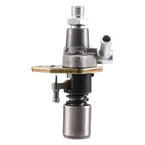 Vjsujehgy für 186F Einspritz Pumpe Ohne Magnet Ventil für 186 186F 10PS Motor öL Pumpe ZubehöR Vjsujehgy für 186F Einspritz Pumpe Ohne Magnet Ventil für 186 186F 10PS Motor öL Pumpe ZubehöR von Vjsujehgy