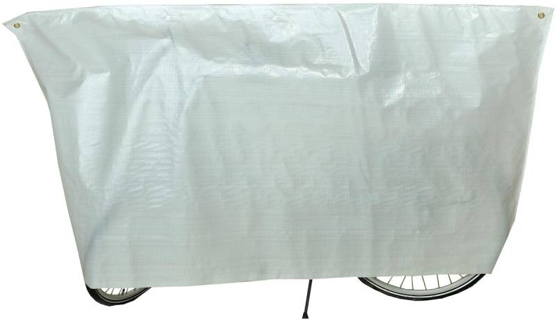 VK International Fahrradschutzhülle Classic von Vk International