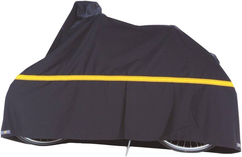VK International Fahrradschutzhülle DE LUXE von Vk International
