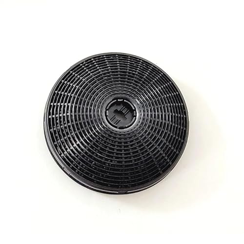 VLANO Aktivkohlefilter AKF-006, 2 Stück, für VLANO Dunstabzugshauben, Umluftbetrieb, Set aus 2 St. VLANO Aktivkohlefilter AKF-006, 2 Stück, für VLANO Dunstabzugshauben, Umluftbetrieb, Set aus 2 St. von Vlano