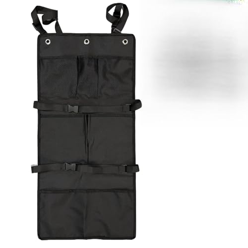 Vllold Etagenbett-Leiter-Schutzschloss, Etagenbett-Leiter-Abdeckung, Kletterprävention, faltbare Dachbodentreppen, Klettern, Fallschutz für Schlafzimmer, Fitnessstudio, Zuhause, Geschäft, Schule Vllold Etagenbett-Leiter-Schutzschloss, Etagenbett-Leiter-Abdeckung, Kletterprävention, faltbare Dachbodentreppen, Klettern, Fallschutz für Schlafzimmer, Fitnessstudio, Zuhause, Geschäft, Schule von Vllold