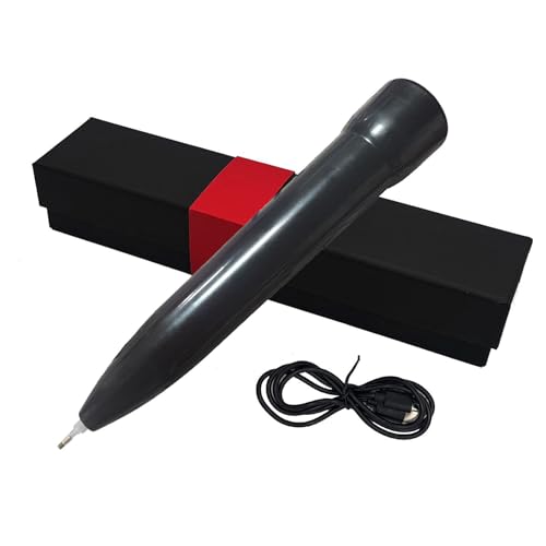 Vllold -Kunst-Stifte | Vakuum- -Kunst-Malstift, automatischer Saugnapf, Hobby-Werkzeug, Bastelzubehör für Mutter, , Kinder, Mädchen, Frauen, Familie, Teenager, Kinder Vllold -Kunst-Stifte | Vakuum- -Kunst-Malstift, automatischer Saugnapf, Hobby-Werkzeug, Bastelzubehör für Mutter, , Kinder, Mädchen, Frauen, Familie, Teenager, Kinder von Vllold