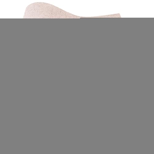 Vmiorzq Kratzmatte für Katzen, Kratzmatte für Katzen, Zuschneidbarer Kratzteppich für, Katzenkratzer-Pad-Ersatz, Flacher Kratzteppich für Pfosten, Möbel, Kratzbaumregale Vmiorzq Kratzmatte für Katzen, Kratzmatte für Katzen, Zuschneidbarer Kratzteppich für, Katzenkratzer-Pad-Ersatz, Flacher Kratzteppich für Pfosten, Möbel, Kratzbaumregale von Vmiorzq