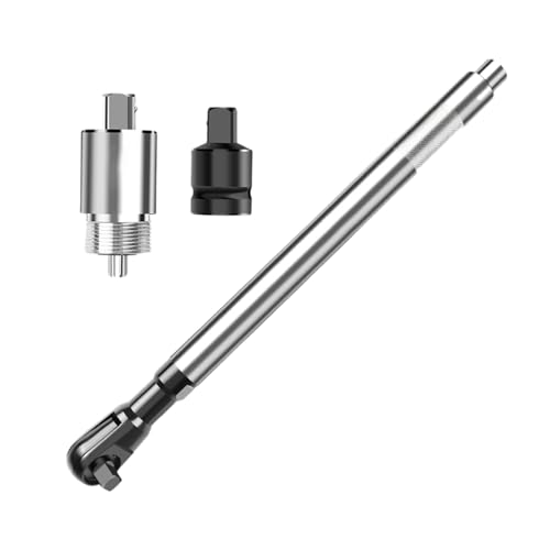 Vmiorzq Ratsche Schraubenschlüssel Set, Ergonomischer Griff Ratsche, Verstellbare Getriebe-Elektrowerkzeuge Für Automechaniker Haus Familie Vmiorzq Ratsche Schraubenschlüssel Set, Ergonomischer Griff Ratsche, Verstellbare Getriebe-Elektrowerkzeuge Für Automechaniker Haus Familie von Vmiorzq