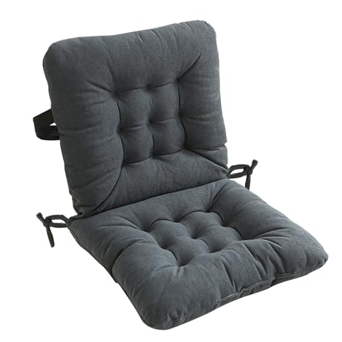 Vmiorzq Sitzkissen für Stühle, Schreibtischsitzkissen Sitzpolster, rutschfeste Lendenunterstützung für langes Sitzen Zuhause Wohnzimmer Schlafzimmer Vmiorzq Sitzkissen für Stühle, Schreibtischsitzkissen Sitzpolster, rutschfeste Lendenunterstützung für langes Sitzen Zuhause Wohnzimmer Schlafzimmer von Vmiorzq
