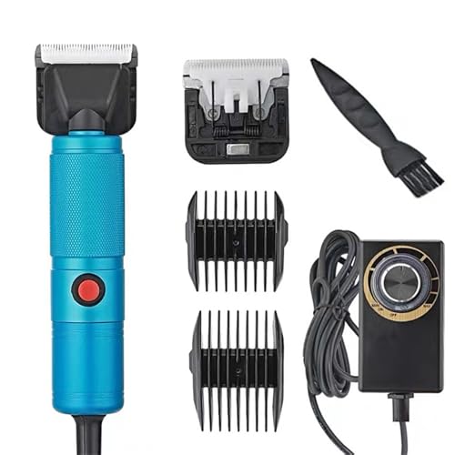 Vmiorzq Teppichclipper, Teppich Trimmer - Geschwindigkeit einstellbarer Teppich Tufting Trimmer,Schnitzerei, Haushaltsvorräte für effizientes und präzises Schneiden von Vmiorzq